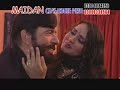 da che do gul pa rang hasina yama stupid fat girl dance.