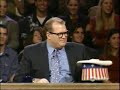 Whose Line Inside Joke Collection - Colin\