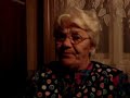 Babcia