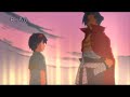 創聖のグレンラガン　～　ＳpiralGenesis　