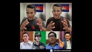 Khmer News - ល្មមភ្ញាក់ខ្លួ..