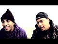 sosa, amperaje, jmilz, omi creep @blokwork.m4v sosa, amperaje, jmilz, omi creep @blokwork.m4v