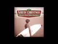 videos de What Child Is This - Surfin' Christmas Version
