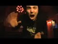 Hawksley Workman \