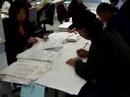 Alameda 1% Tally -- Team 9, tallying proposition