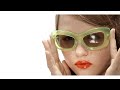 Prada Spring 2010, Steven Meisel