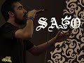 Sagopa-Kajmer-istisn