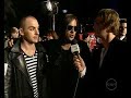 30 Seconds To Mars Red Carpet Budgie Smuggler AVMAs Sydney 30 Seconds To Mars Red Carpet Budgie Smuggler AVMAs Sydney