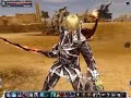 CABAL Online - 03 - 1st Battle Mode