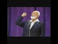 Bible God\