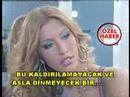 cagla sikel