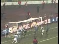 Partizan - Olimpik M.