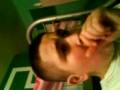 ace beatboxing
