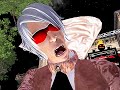 HELLOWEEN TEASER HELLOWEEN TEASER