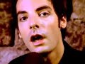Mathieu Rosaz chante Amanda Lear (Follow me)