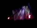 alegres de la sierra duele el amor atlacomulco