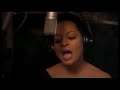 LaRoss - More songs from \"Double Platinum\" LaRoss - More songs from \"Double Platinum\"
