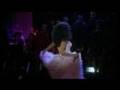LaRoss-More-songs-fr