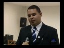 TIME SIFE-CESUPA & TV RURAL