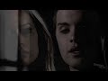 Nothing Satisfies Me But Your Soul | John/Cameron [TSCC]