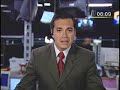 denuncia del apra votos del extranjero