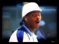 Bigjay - Vakans Gwada