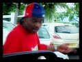 Bigjay - Vakans Gwada