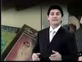 Ultima-psicografia-d
