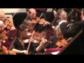 Schumann, Concerto pour piano en la mineur op.54