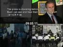 The 9/11 Tribute - We Remember