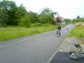 MOV00002.3gp