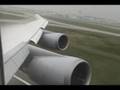 Lufthansa-Boeing-747