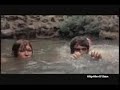 Steppenwolf - Born To Be Wild and Easy Rider