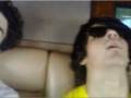 videos de Hollywood(JB Love Story) Chapter 15