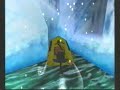 TR3 49 Antarctica