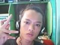 pinagbuhatan pinagbuhatan