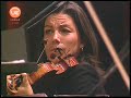 ennio-morricone-en-chile.html