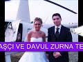 MAN?SA ALA?EH?R AFYONLU P?YAN?ST MURAT