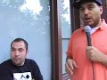 cipha sounds   rosenberg discover the hottest rapper in nyc