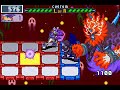 NebulaGrey killing