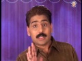 Jungle Ka Raja Kaun?