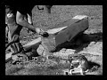 Chainsaw Mills
