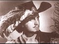 Ettore Bastianini - Un Ballo in Maschera Ettore Bastianini - Un Ballo in Maschera