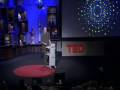 A Theory of Everything? - By Garrett Lisi (Part 2)
