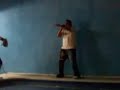 Symfo & Emperador - Chica Nocturna Symfo & Emperador - Chica Nocturna