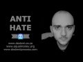 EQUAL MONEY FOR DUMMIES AntiHate 1
