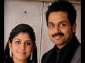 Karthi's Marriage Reception: Actors Congratulated