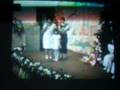 videos de Filme_0001.wmv