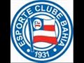 tropa de elite x bamor