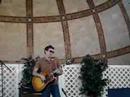 Wagon Wheel Wagon Wheel